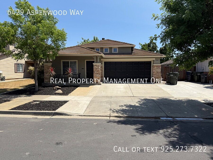 1st image of 6429 Aspenwood Way