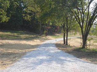 0 Twin Creek Rd LOT 3, Cynthiana, KY 41031