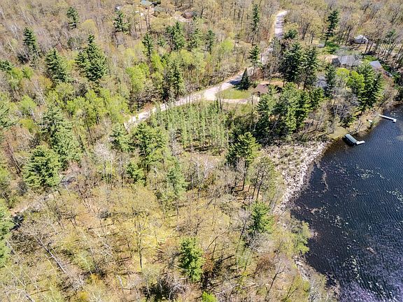 5th image of 5 Little Bearskin Rd