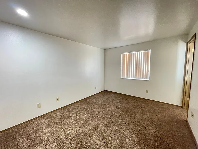 10219 Sheridan Ave S #10219 — Photo 13