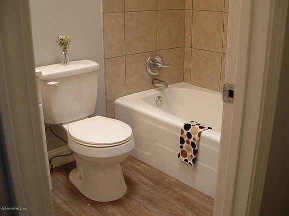 3rd image of 2319 Eudine Dr