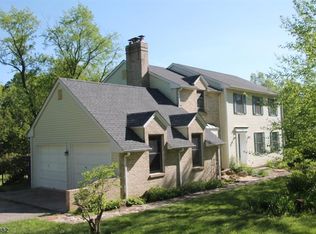 630 Fox Farm Rd, Asbury, NJ 08802