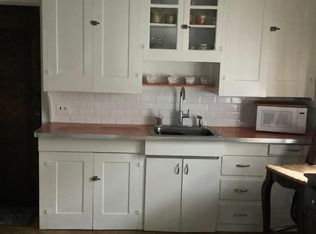 18012 Hillgrove Ave FLOOR 2, Cleveland, OH 44119