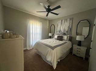 12533 Magnolia Lake Dr, Collinsville, MS 39325