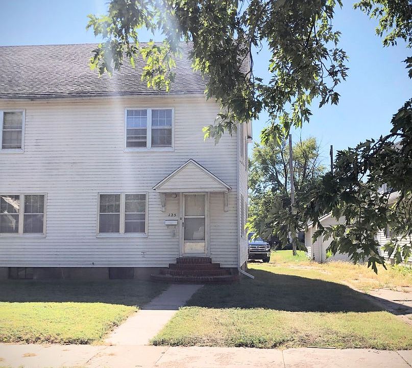 1st image of 123 W 14th Ave #125