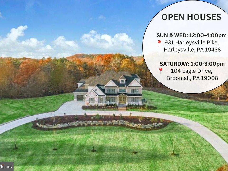 1st image of 545 Webb Rd