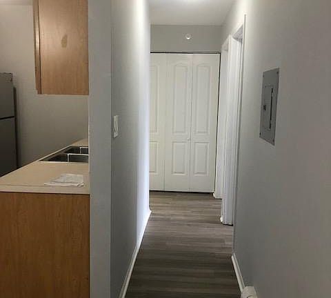 4th image of 876 Cider Ln APT 303