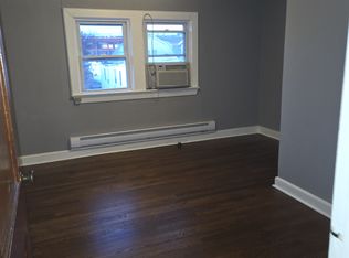 742 Pennington St #3, Elizabeth, NJ 07202