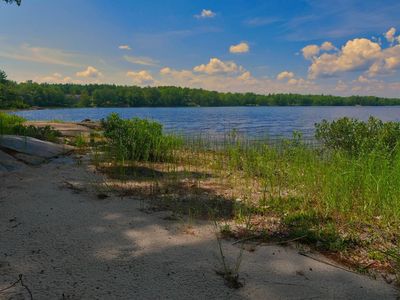 135 Sawdust Rd, Springfield, NS, B0R1H0