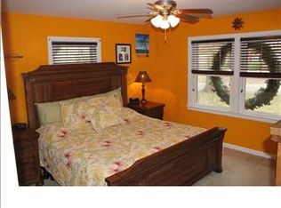 690 S Quentin Ave, Wichita, KS 67218