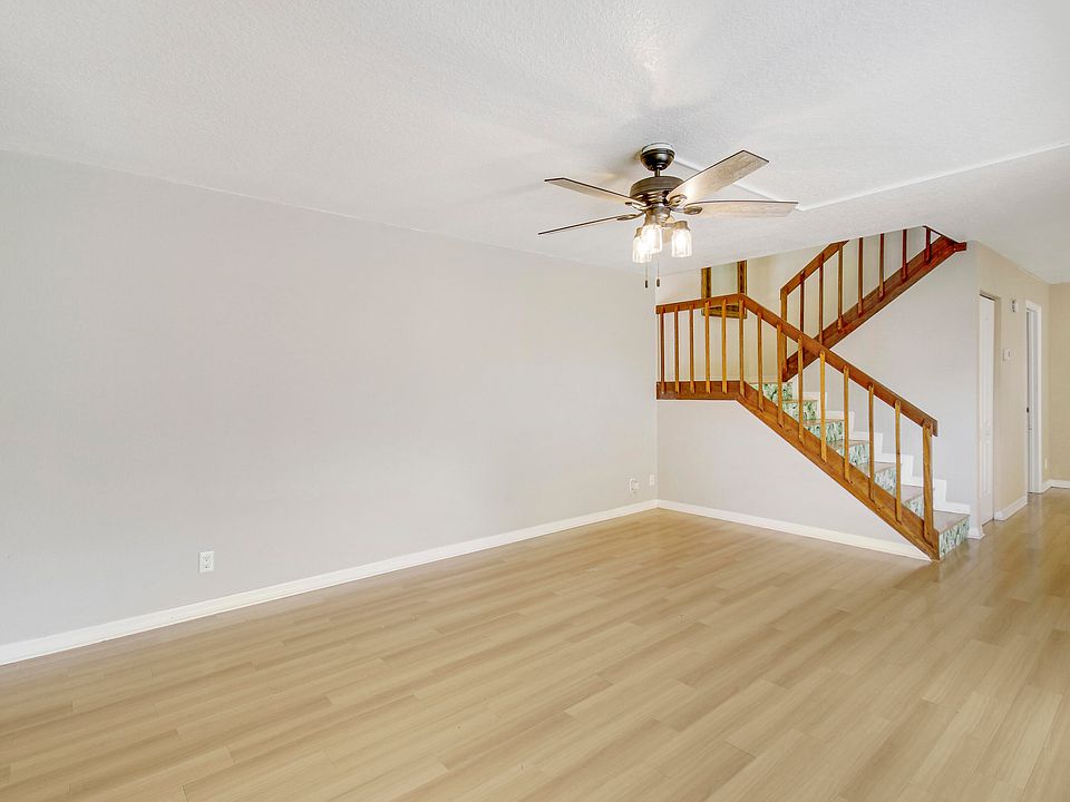 1st image of 353 Lake Arbor Drive