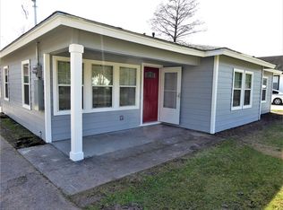 1028 Caperton St, Houston, TX 77022