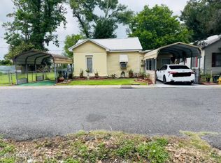 133 N General Marshall St, Lafayette, LA 70501