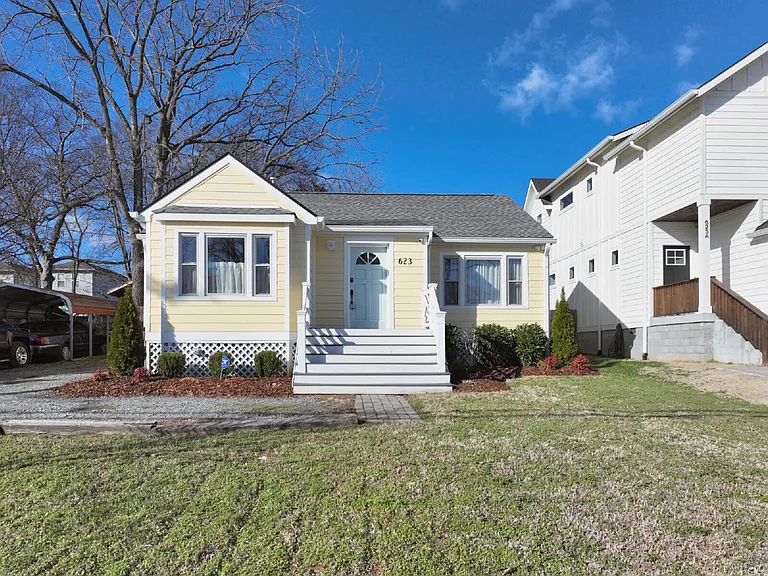 623 Ries Ave — Photo 21