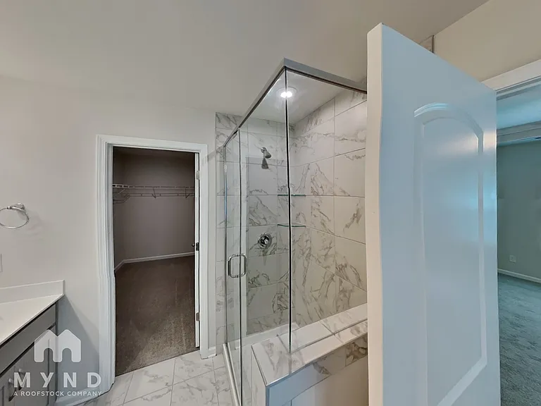 1342 Southern Sugar Dr — Photo 12