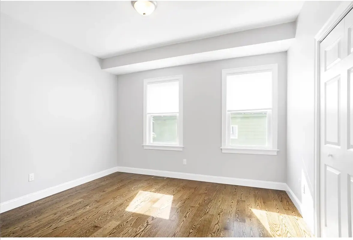 1 bed, 1100 sqft, $1,195 — Photo 3
