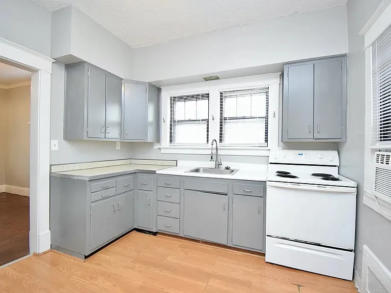 5339 Fox Rd — Photo 9
