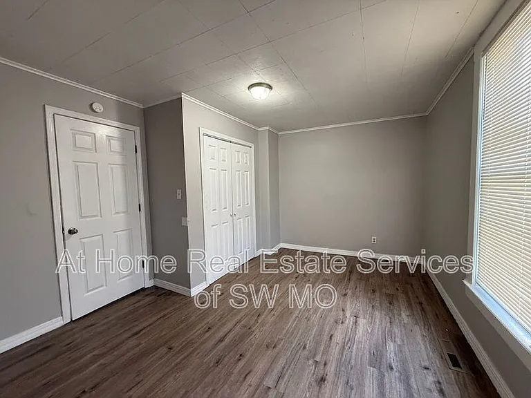 438 W Page St — Photo 10