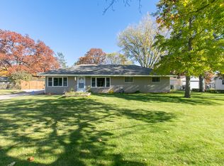 10241 Quince St NW, Coon Rapids, MN 55433