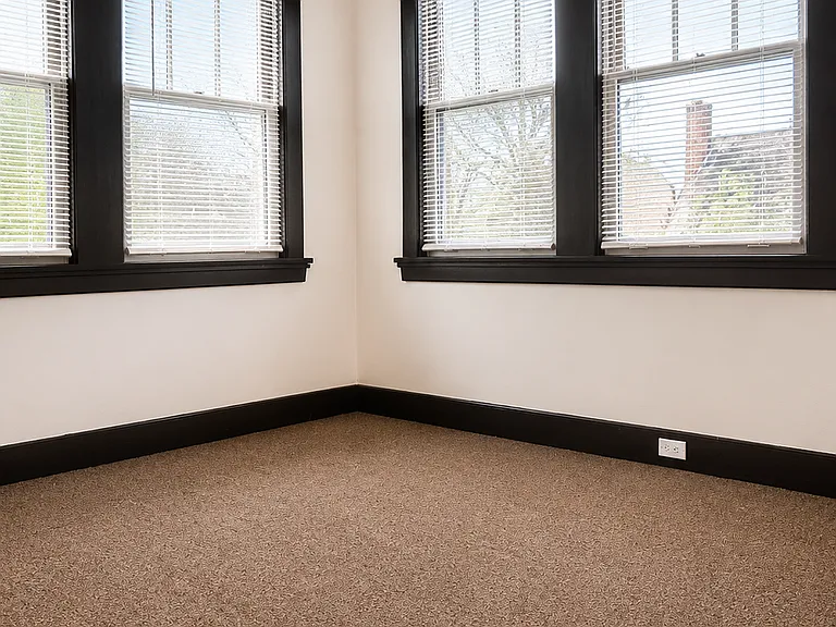 519 Hill Ave — Photo 12