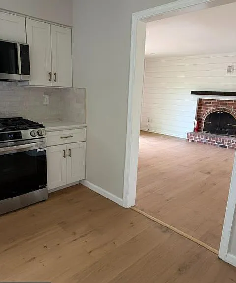 12 Wren Rd — Photo 6