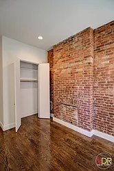 Rented by Next Door Realty NYC