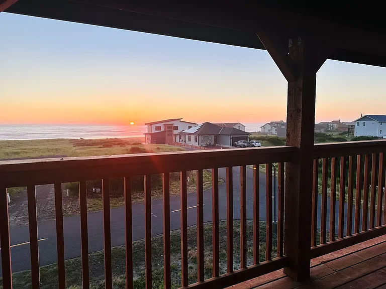 612 Dune Crest Loop — Photo 32