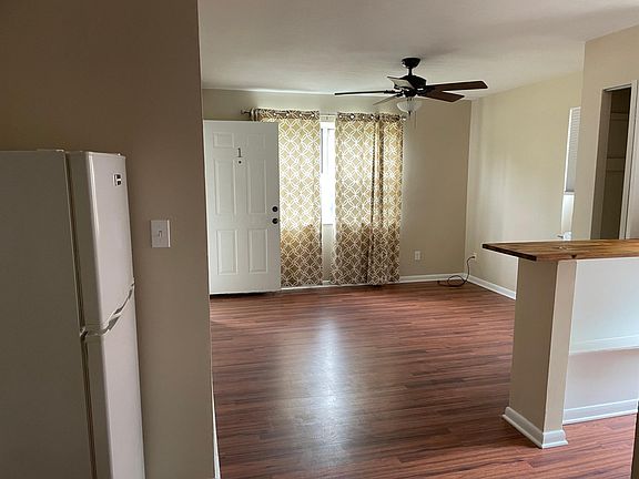 2nd image of 6079 Heis Ter