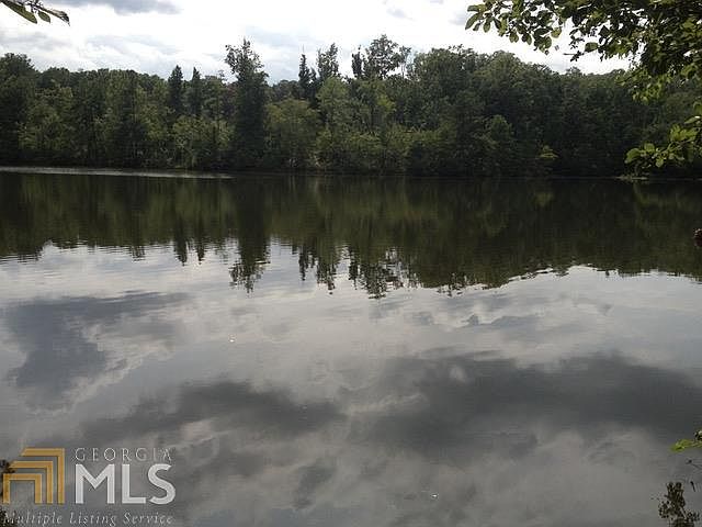 1st image of 3450 Palmer Lake Pte