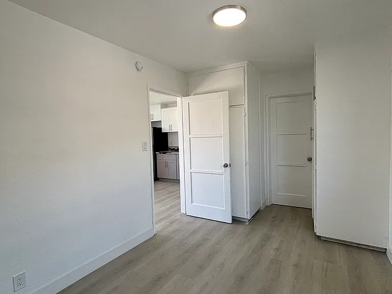 1512 W 5th St #1512 — Photo 9