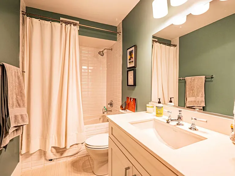 1682 Irving St NW #4 — Photo 6