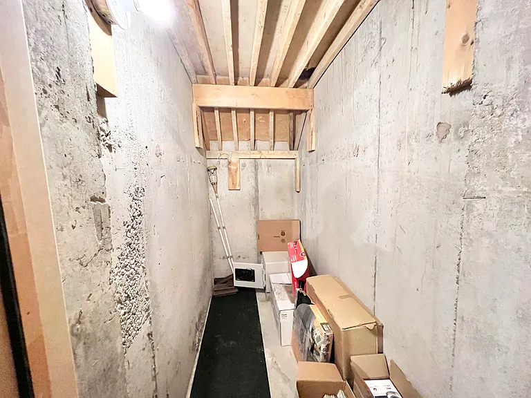 30 Clovis St #30 — Photo 28