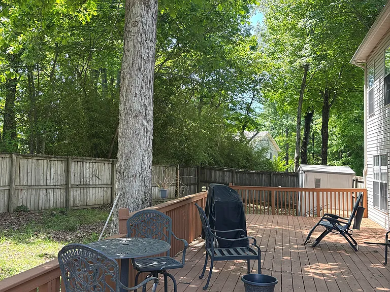 7006 Sage Ln — Photo 10