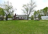 1st image of 1348 State Highway 150
