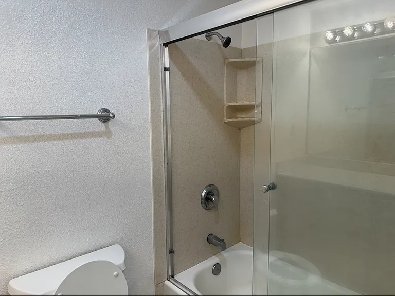 155 Sharene Ln #216 — Photo 8