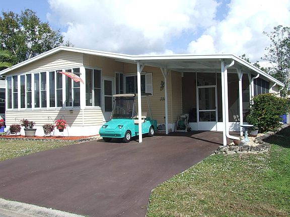 2nd image of 398 Morristown Cay