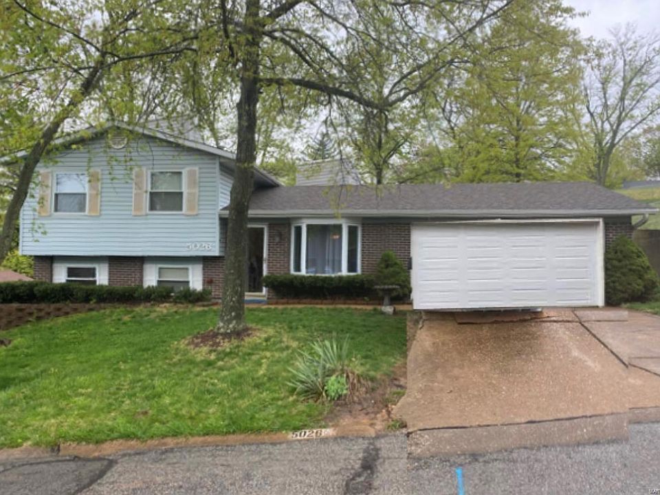 1st image of 5026 Country Manor Dr