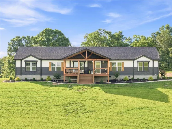 4865 Union Grove Rd, Russellville, TN 37860