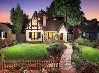 216 Monroe Pl, Monrovia, CA 91016