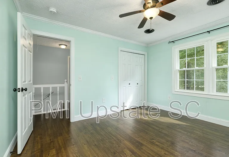206 Manassas Dr — Photo 14