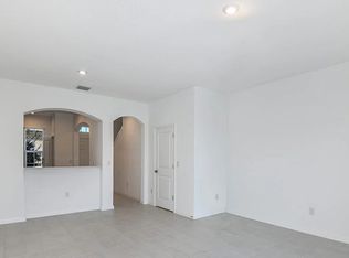 6164 Whetstone Ct, Palmetto, FL 34221