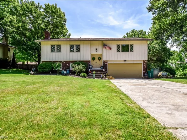 7639 Chillicothe Rd, Mentor, OH 44060