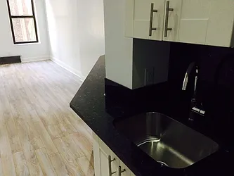 Rented by Performing Assets Corp