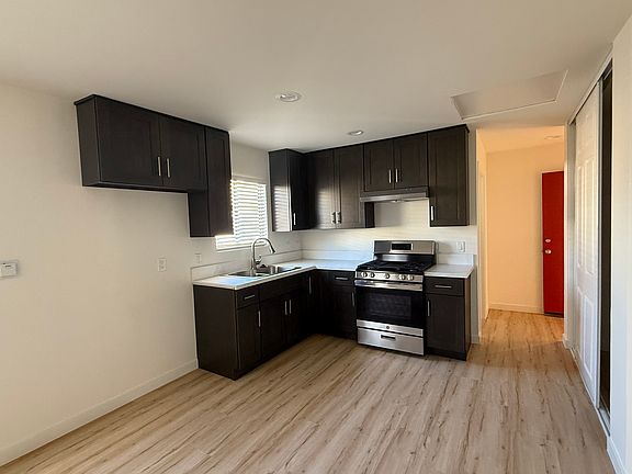 3rd image of 1127 252nd St #10