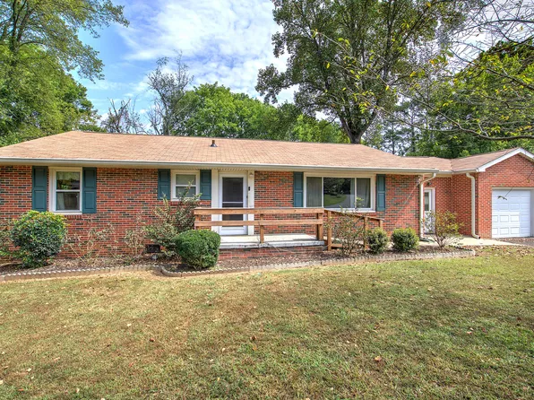 5933 Portview Cir, Chattanooga, TN 37421
