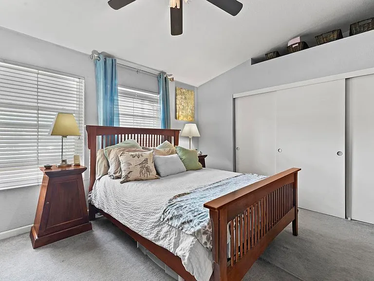 13803 Pinkard Way #10 — Photo 19