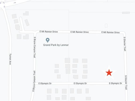 2nd image of 10241 Edison Ave