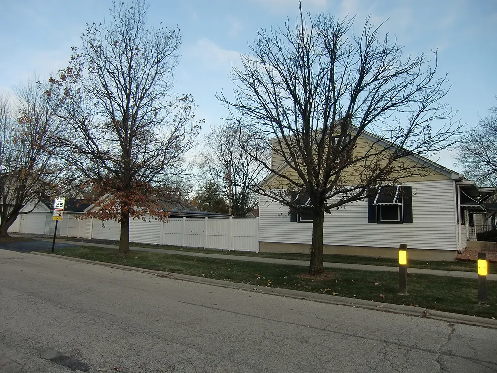 Property photo 4
