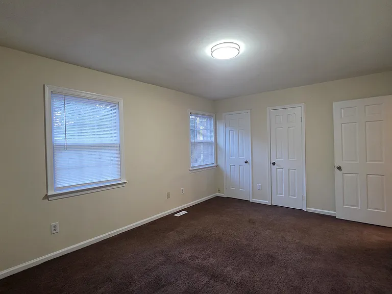 389 Circuit Ln #B — Photo 5