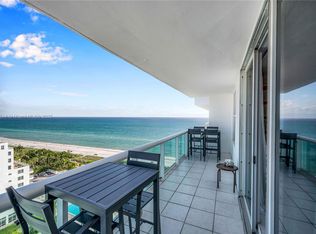 5001 Collins Ave APT 16F, Miami Beach, FL 33140